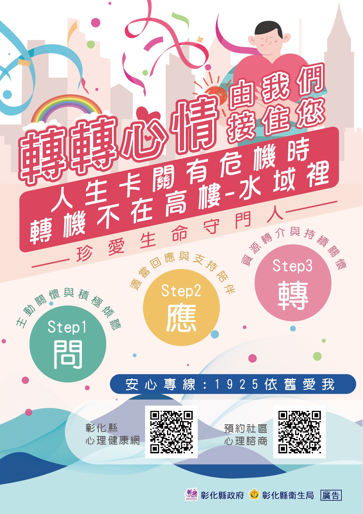 標題圖片