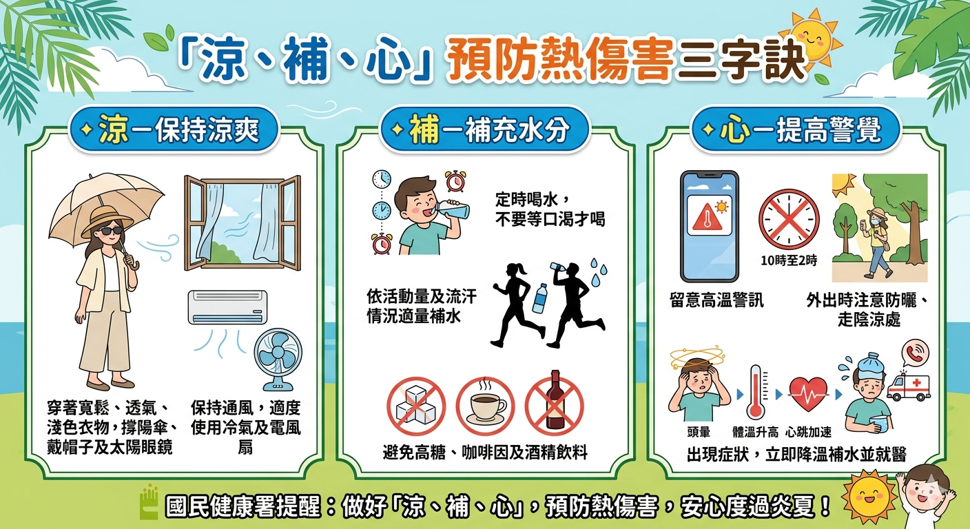 標題圖片